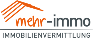 mehr-immo Immobilienvermittlung